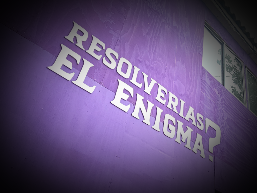 enigma1
